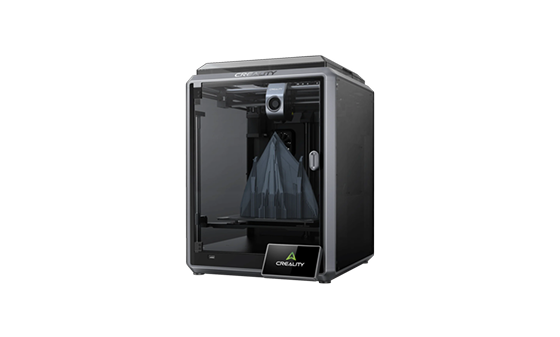 3D Printer(Filament)
